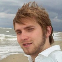 Kiss Gellert Zsolt