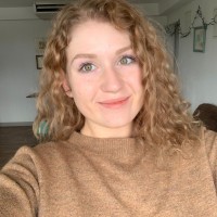 Danielle Nelsen