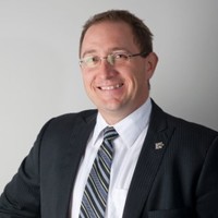 Marco Mc Fadden