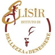 Benessere Elisir