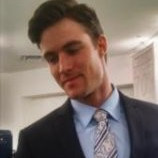 Howard Valentine