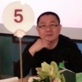 Yu Terry