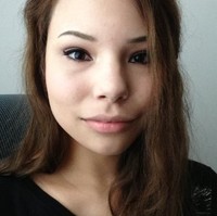 Alisha Wesley