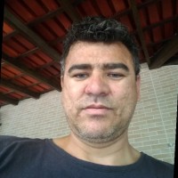 Cleanto Rodrigues Da Silva