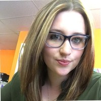 Hannah Douglas-Needham