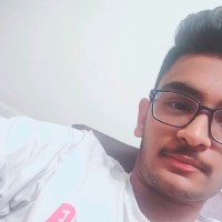 Bhavik Panchal