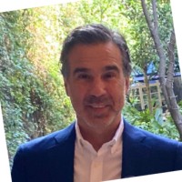Gabriel Losada