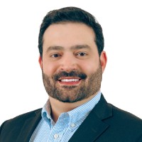 Luiz Mauricio Pereira