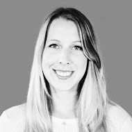 Dana Lagarde-Wohnhas