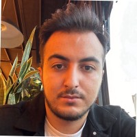 Özkan Şanli