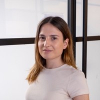 Nihal ÇAvuş