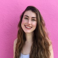 Abby Albrecht