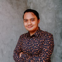 Aditya Fajar Fakhrudin