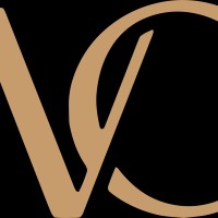 Versatile Consultancy
