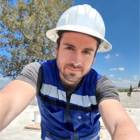 Rodrigo Luis