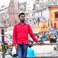 Anmol Baranwal