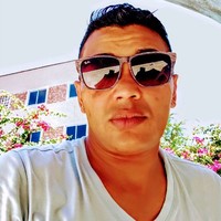 Cleilson Mota Rodrigues