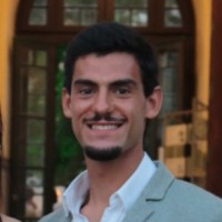 Francisco Godinho