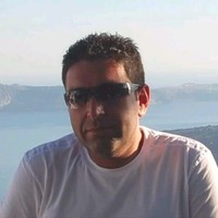 Αλεξανδρος Πετροπουλος