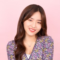 Mina In