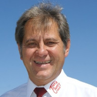 Norbert Reiter
