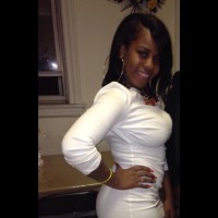 Shenice G.