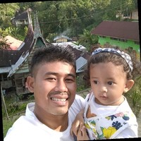 Bambang Febrianto