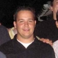 Matthew Pickett