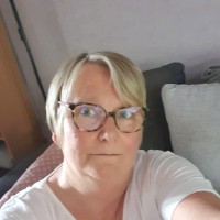 Christelle Linsingh