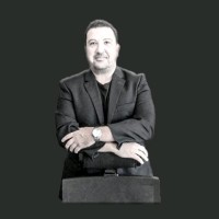 Cem Beşer