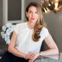 Mandy Simon