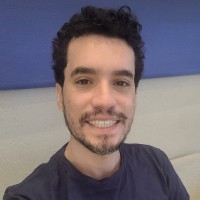 José Bernardes Da Silva Filho