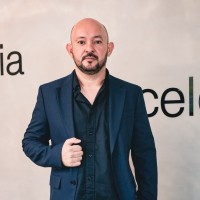 Paulo Fernandes