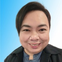 Alvin Caragdag