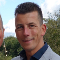 Piet Varkevisser
