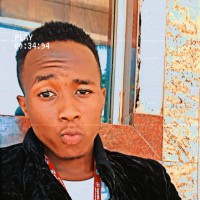 Sam Wanjiku