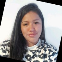 Jesica Be Rojas