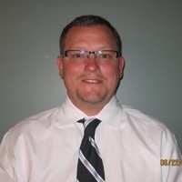 Randy Wendling