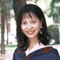 Yihong Chen