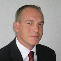 Stephan Gut