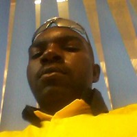 Bustone Chibwe