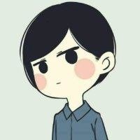 张园超