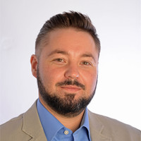 Jean-Michel Duchezeau