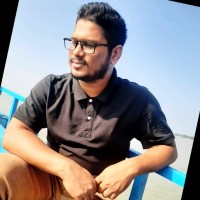 Md. Rejaul Karim