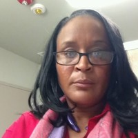 jane william