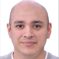 Jose Delgadillo