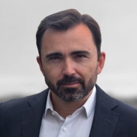 Oscar Lopez