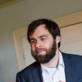 Shane Rector, CPA, CIA