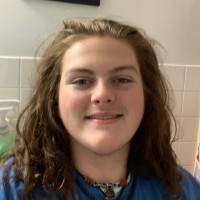 Devin Shifflett