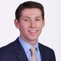 Noah Osher
